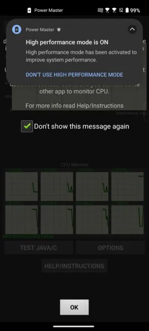 Zenfone 10 UI