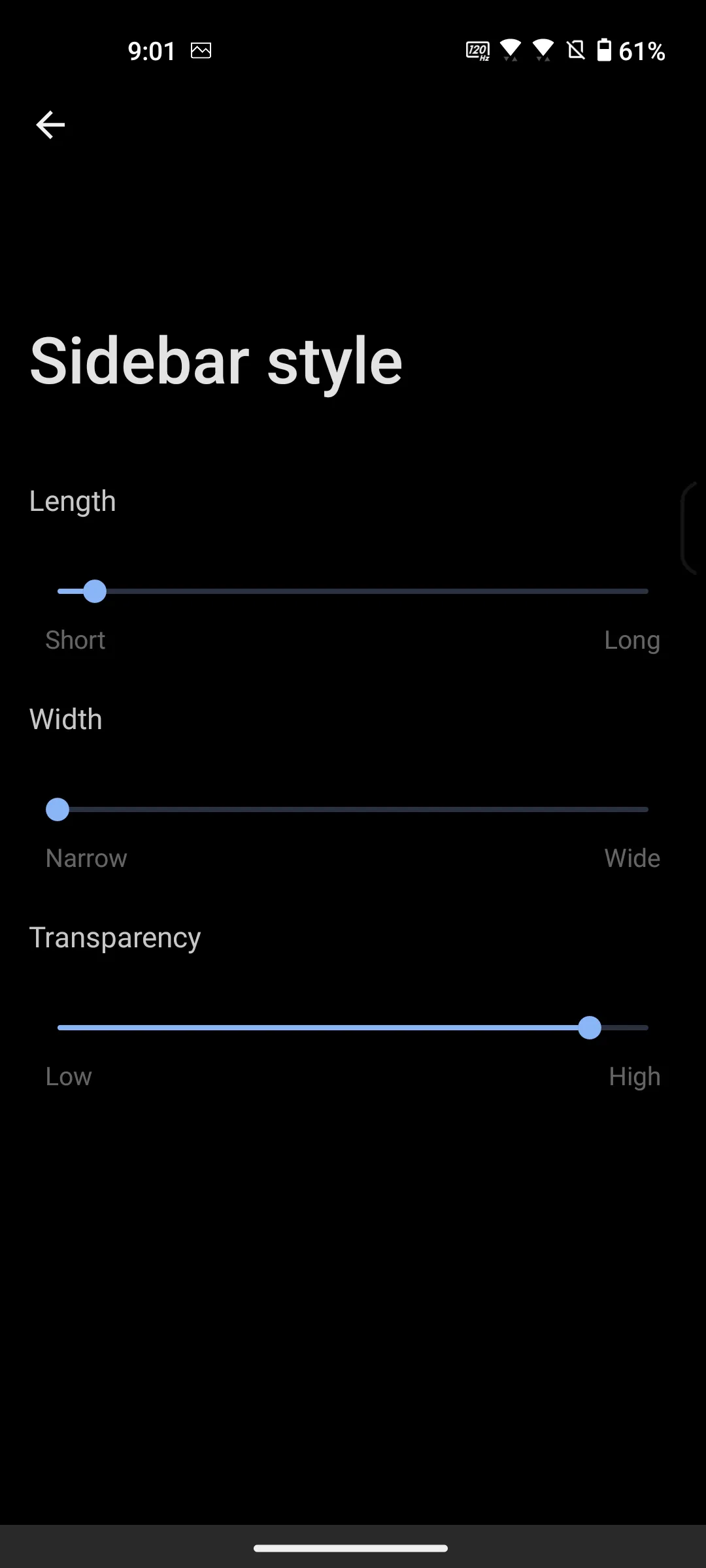 Zenfone 10 Edge Tool