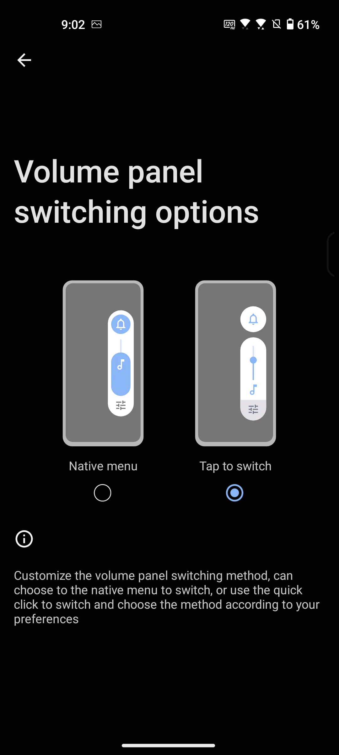 Zenfone 10 Audio Tool