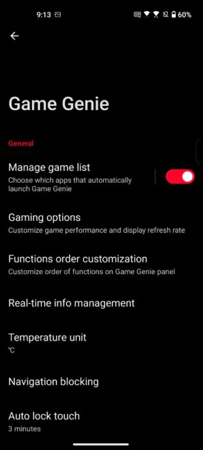 Zenfone 10 tools