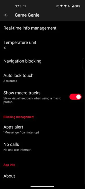 Zenfone 10 tools