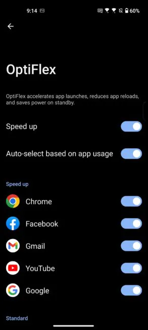 Zenfone 10 tools