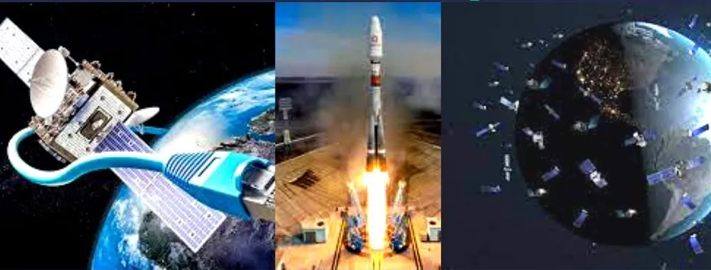 Starlink