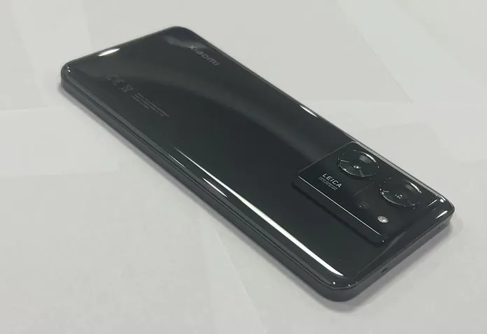 Xiaomi 13T
