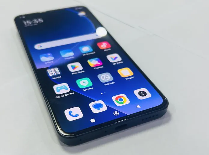 Xiaomi 13T Pro