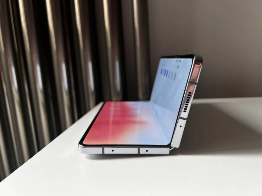 Samsung Galaxy Fold5