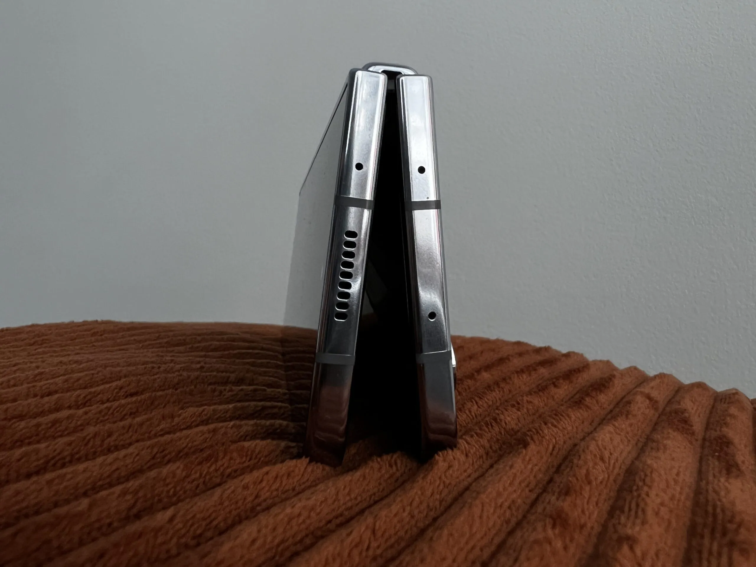 Samsung Galaxy Fold5