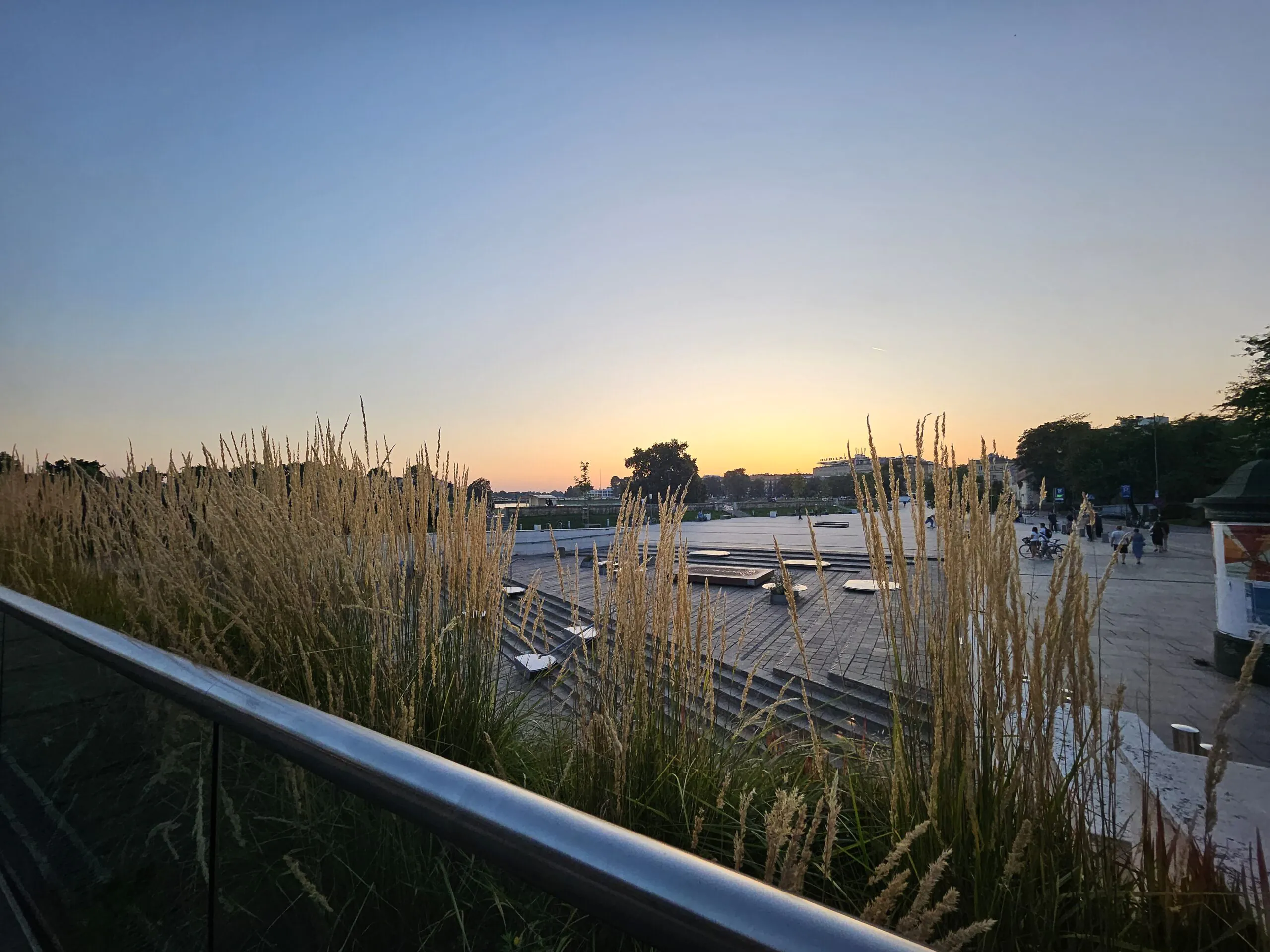 Galaxy Fold5 photo