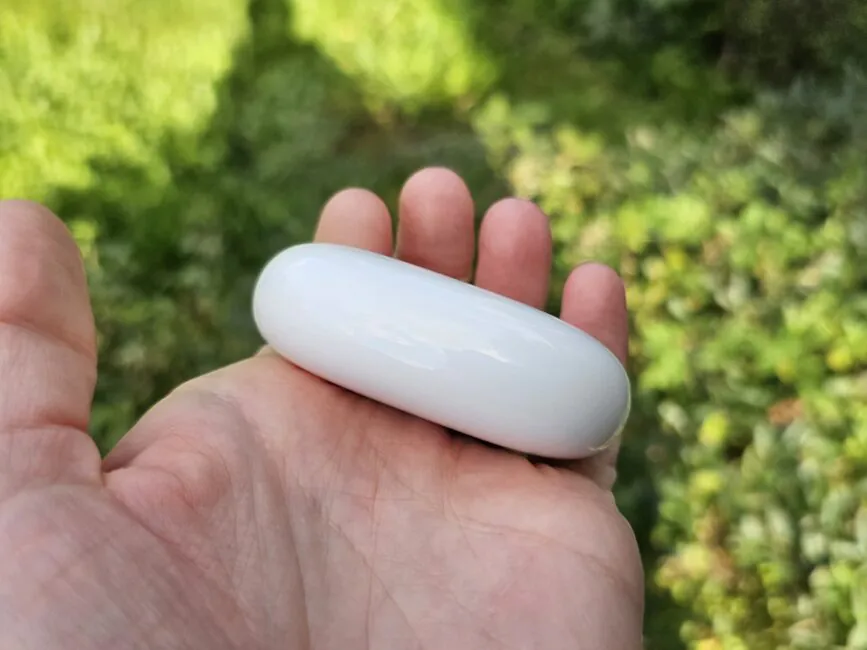 realme 芽空气5