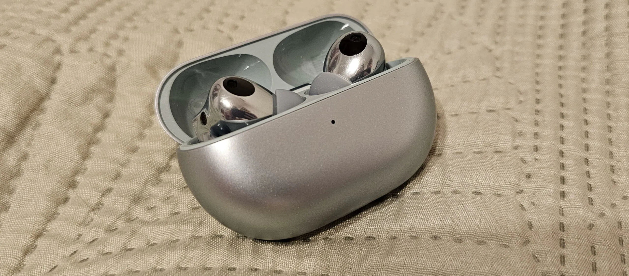 HUAWEI FreeBuds Pro 3
