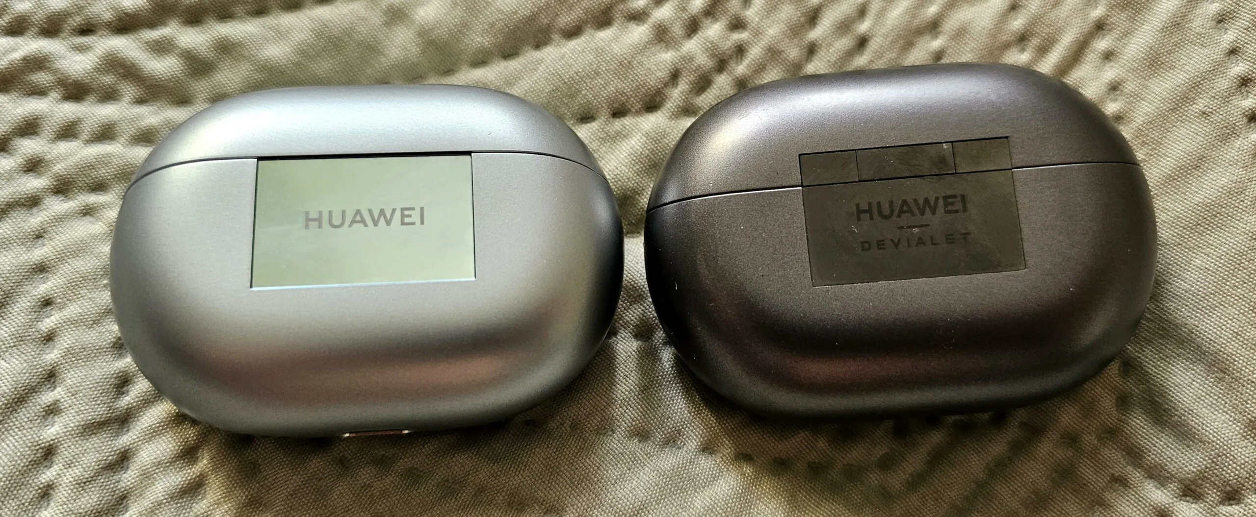 HUAWEI FreeBuds Pro 3