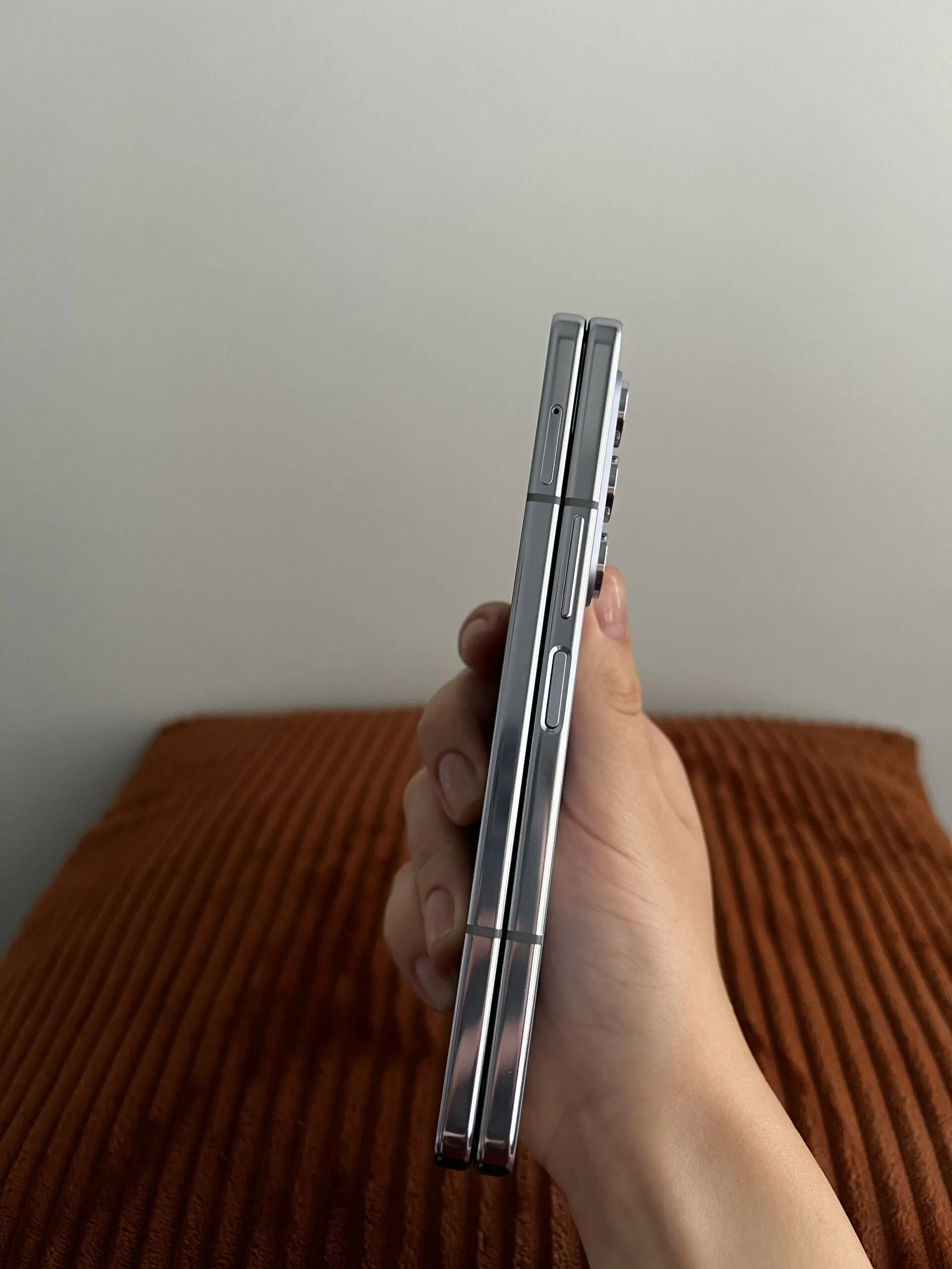 Samsung Galaxy Fold5