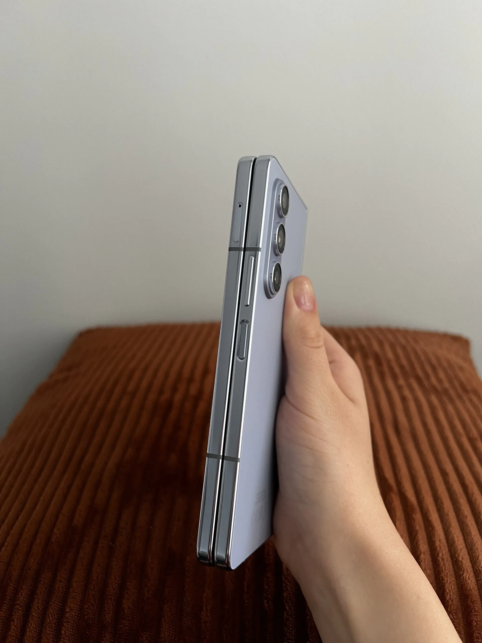 Samsung Galaxy Fold5