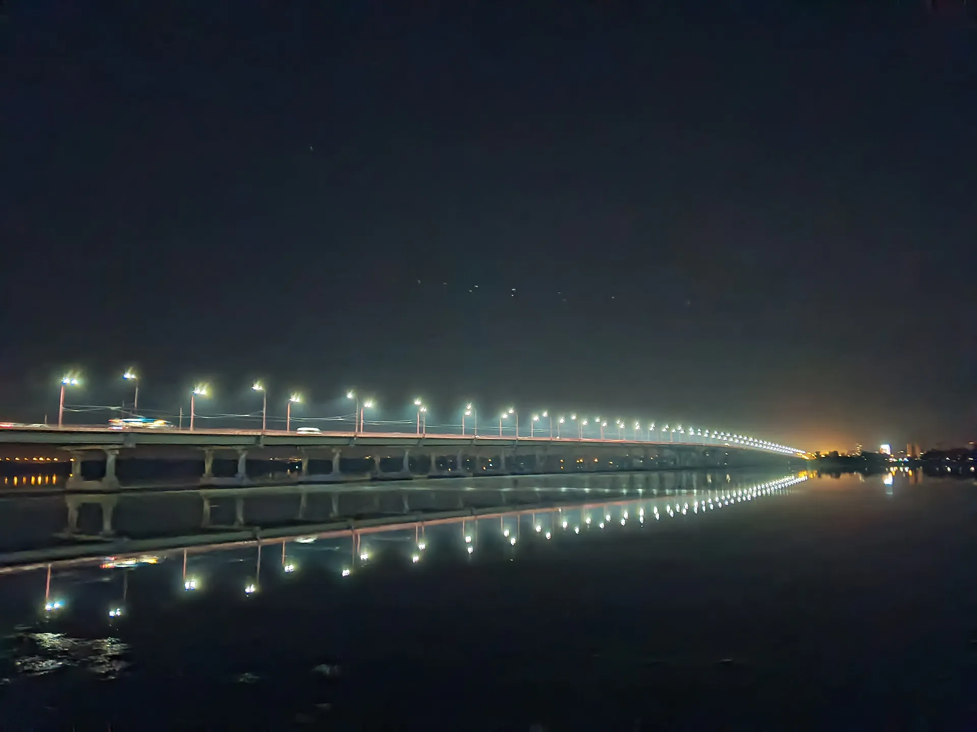 波娃 5