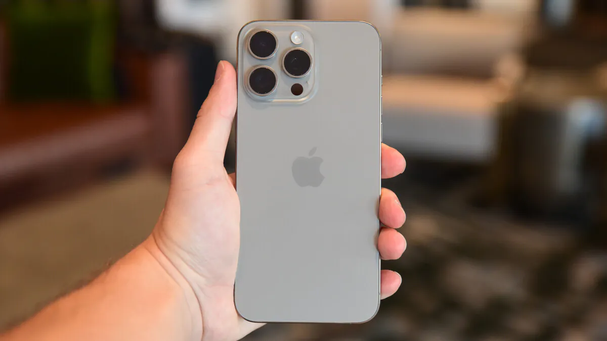 iPhone 15 – czy warto zdecydować się na najnowszy model od Apple?