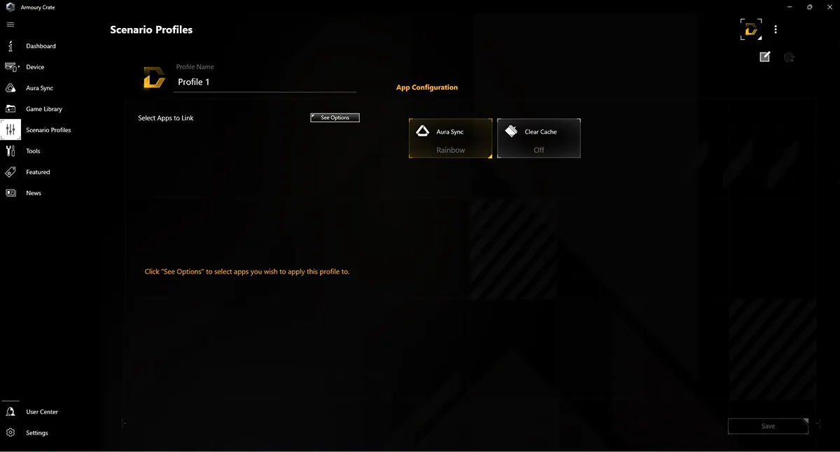 ASUS TUF GAMING Z790-PRO WIFI