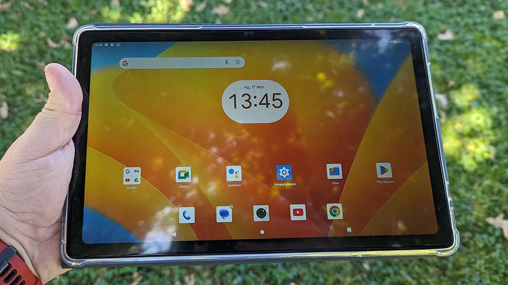 Cubot Tab 40 full specifications, pros and cons, reviews, videos