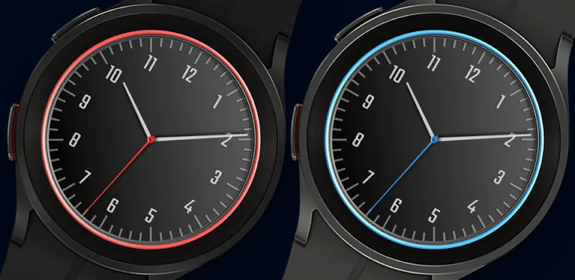 Best Watch Faces for the Pixel Watch 2