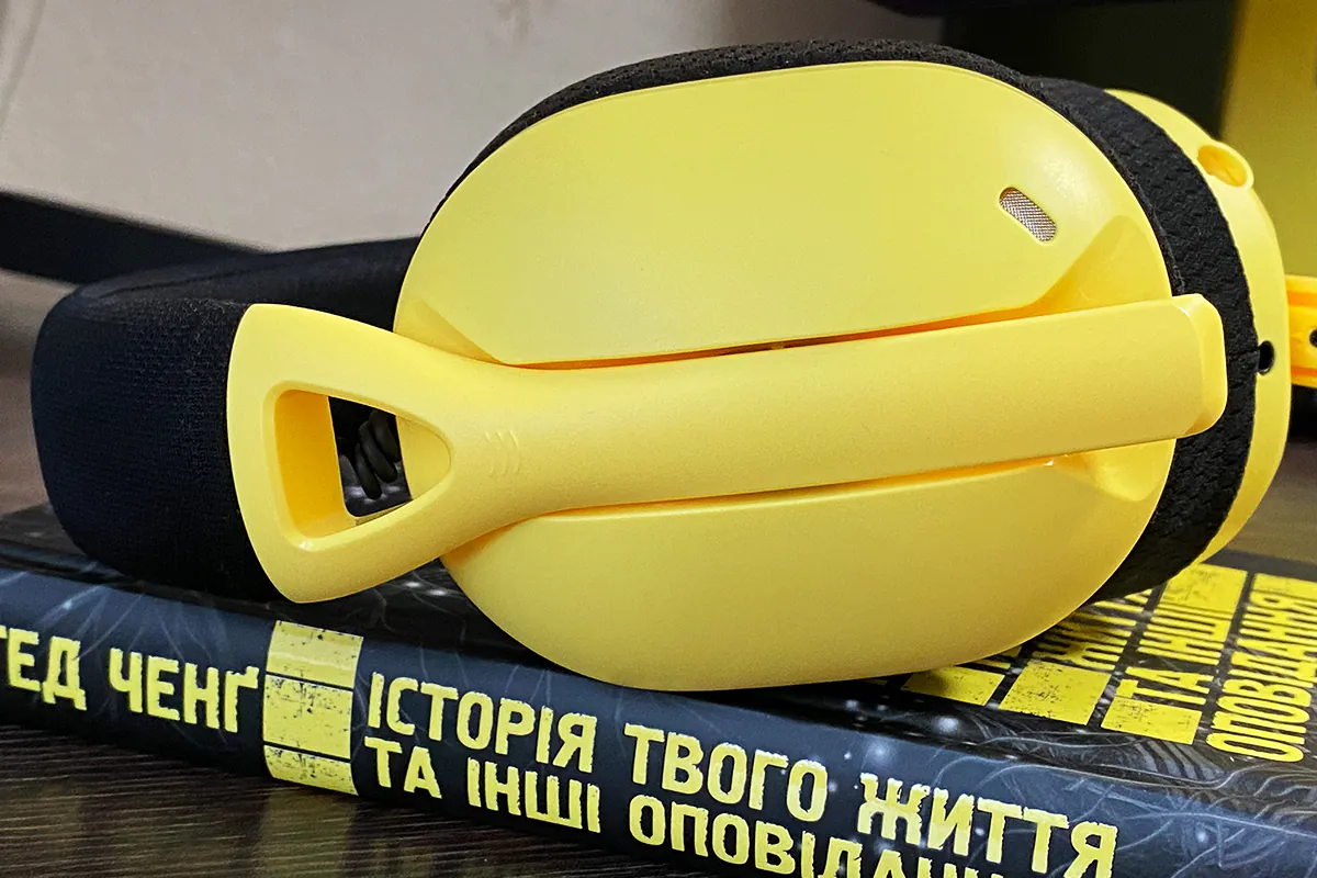Hator 超朋克 2 USB 7.1