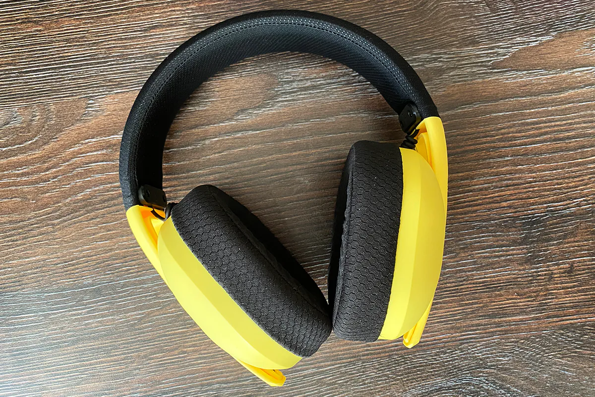 Hator 超朋克 2 USB 7.1