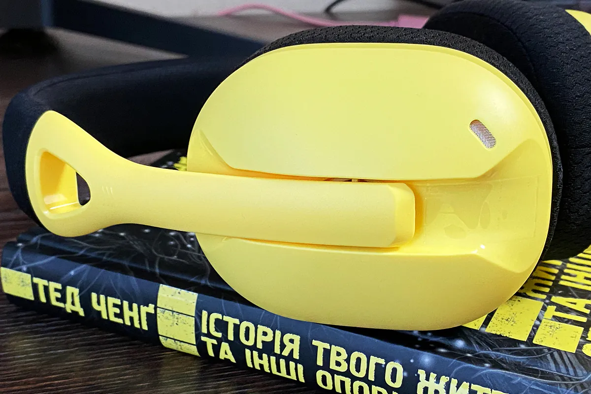 Hator 超朋克 2 USB 7.1