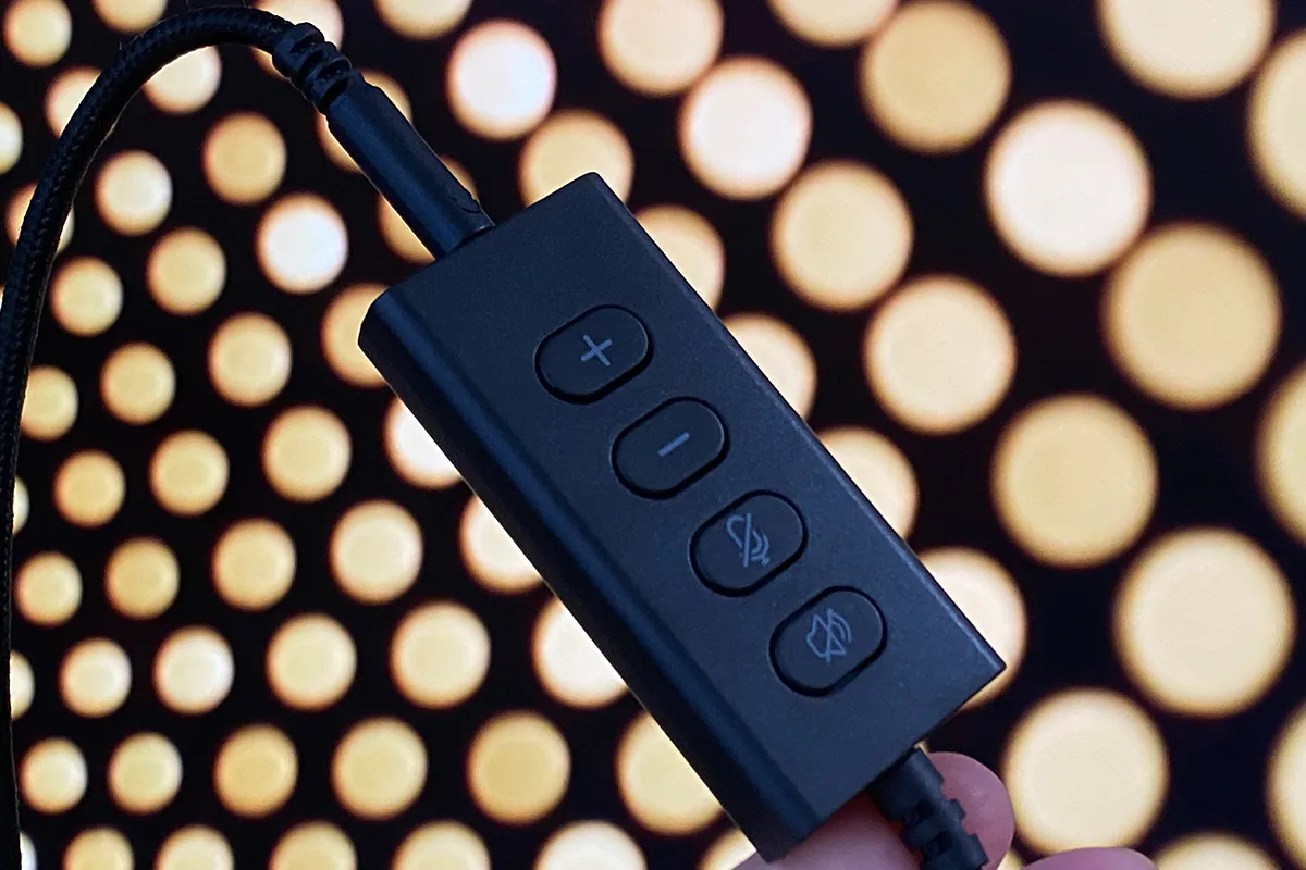 Hator 超朋克 2 USB 7.1