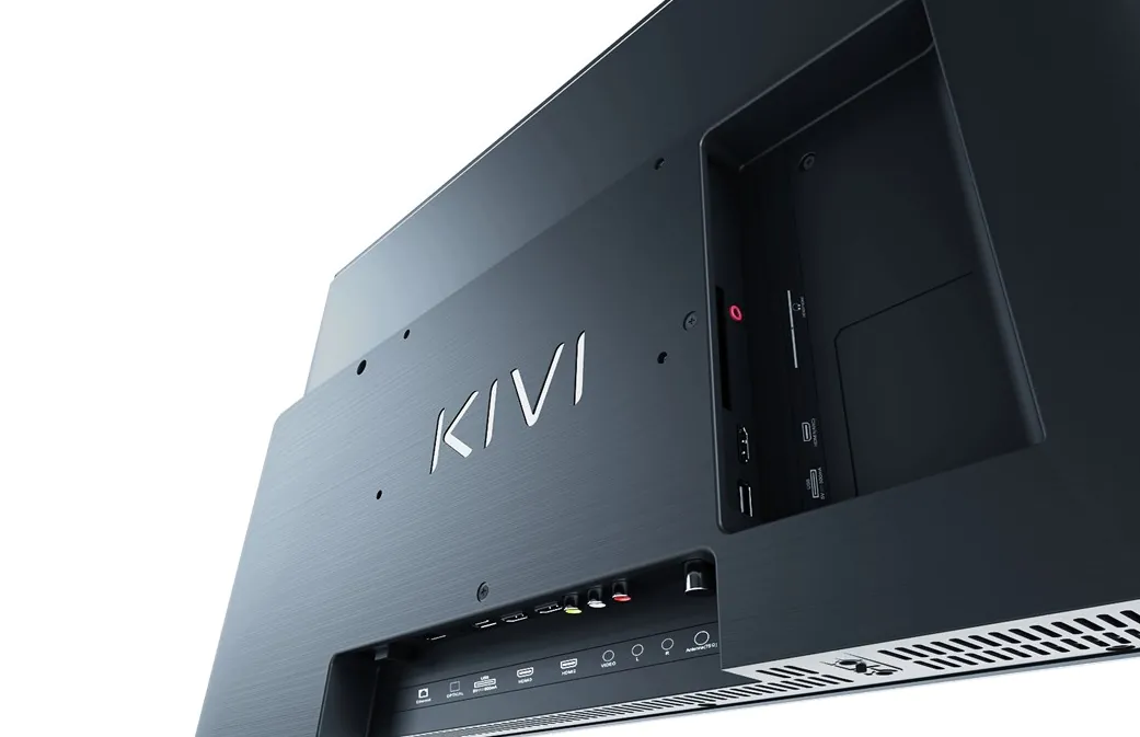 KIVI