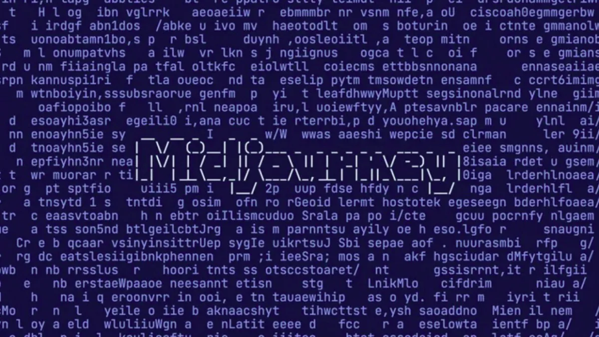Trang Midjourney giả mạo tại Facebook phần mềm độc hại được phát tán