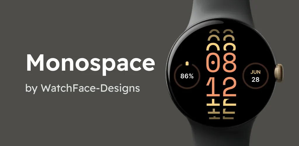 Best Watch Faces for the Pixel Watch 2