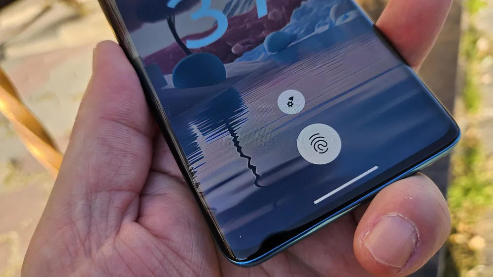 Motorola Edge 40 Neo