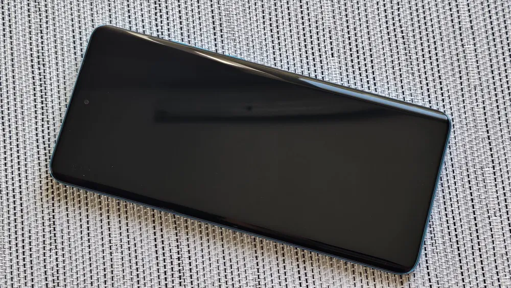 Motorola Edge 40 Neo