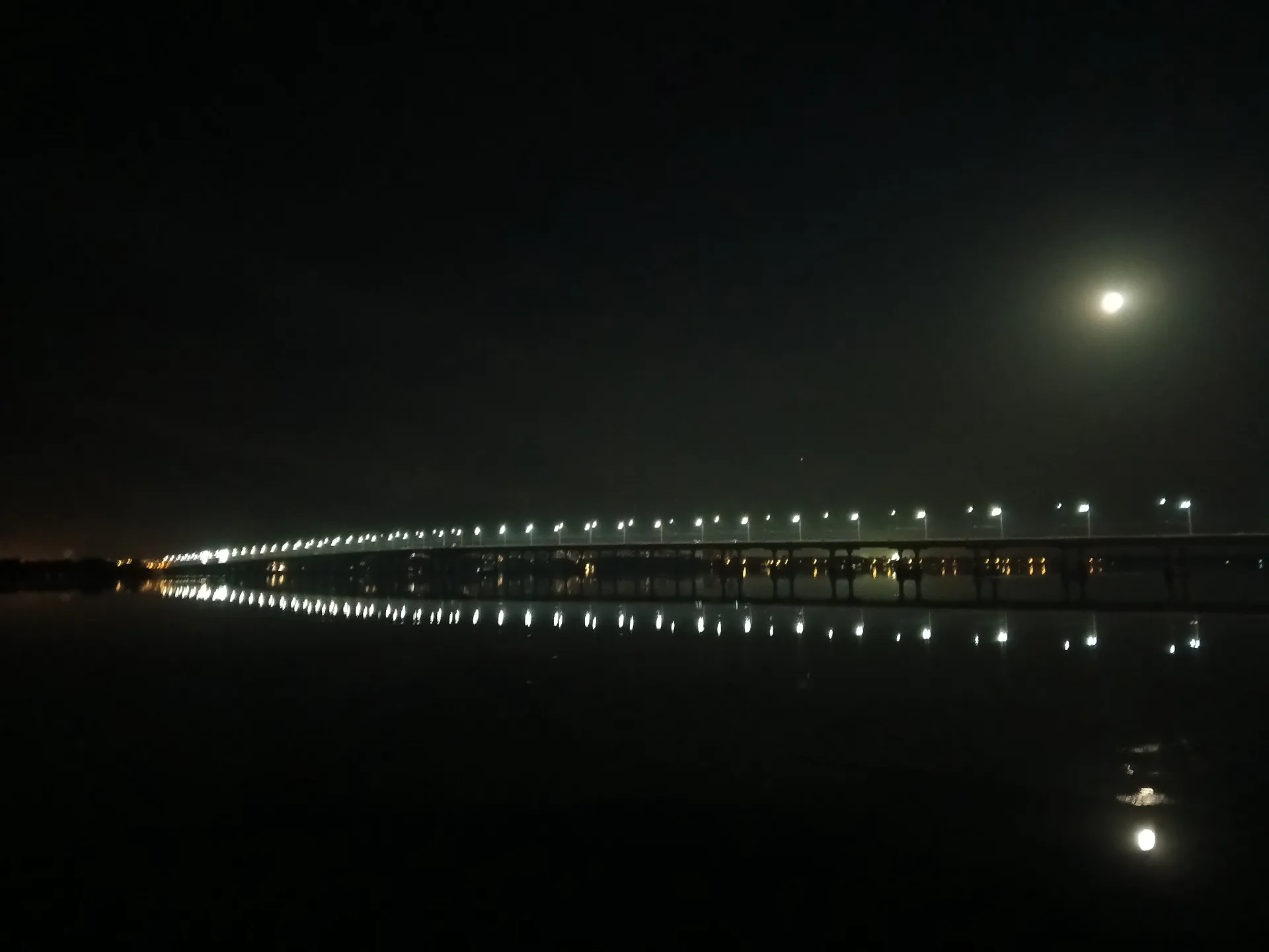 波娃 5