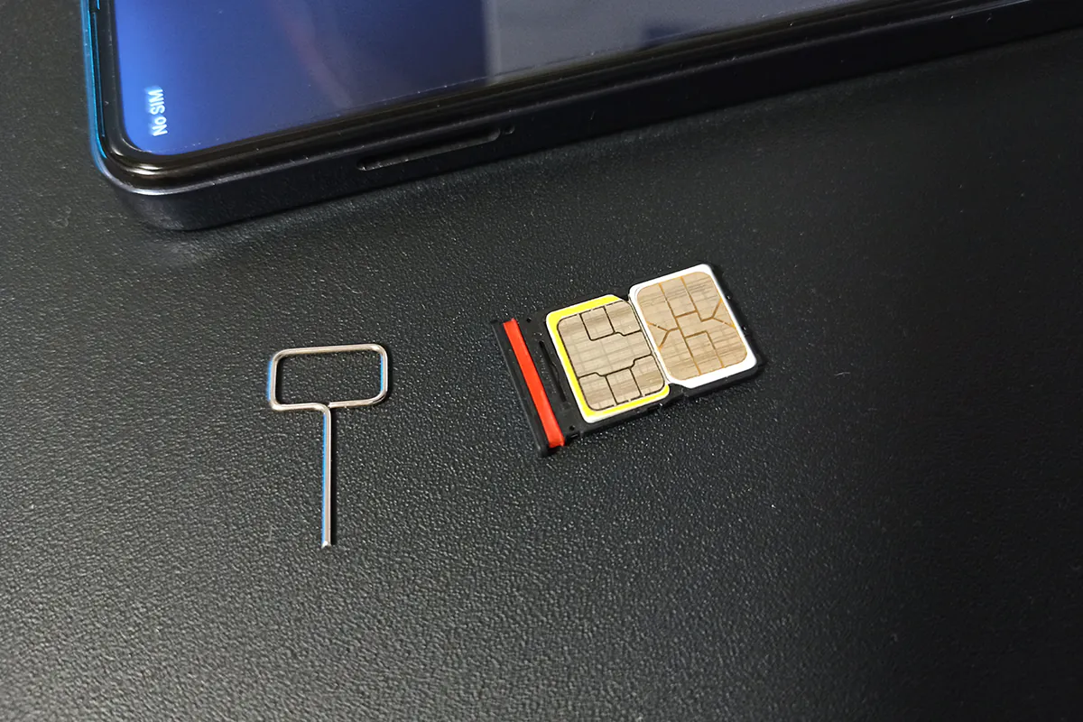 Tecno Pova 5