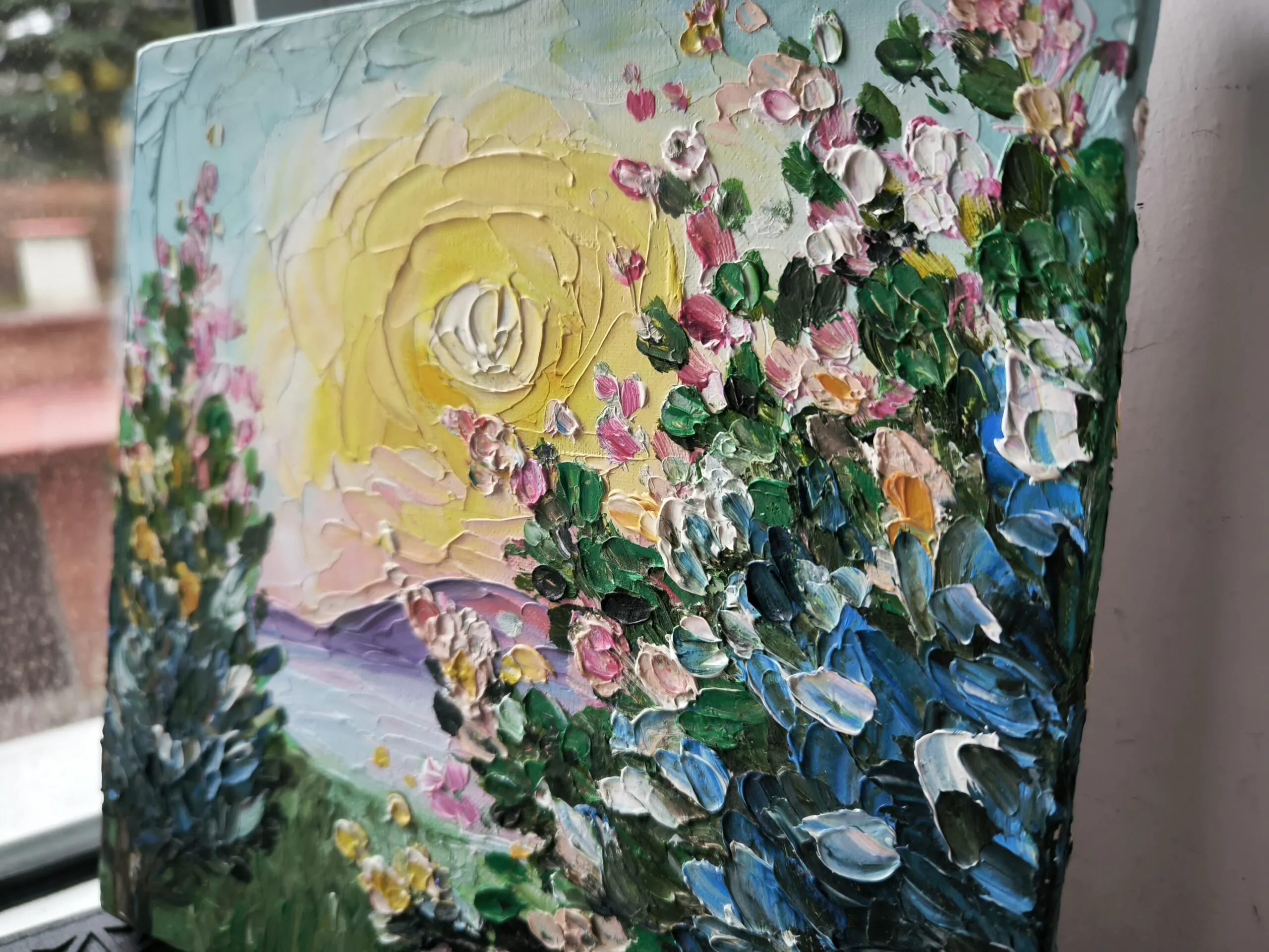 Xiaomi 13T photo