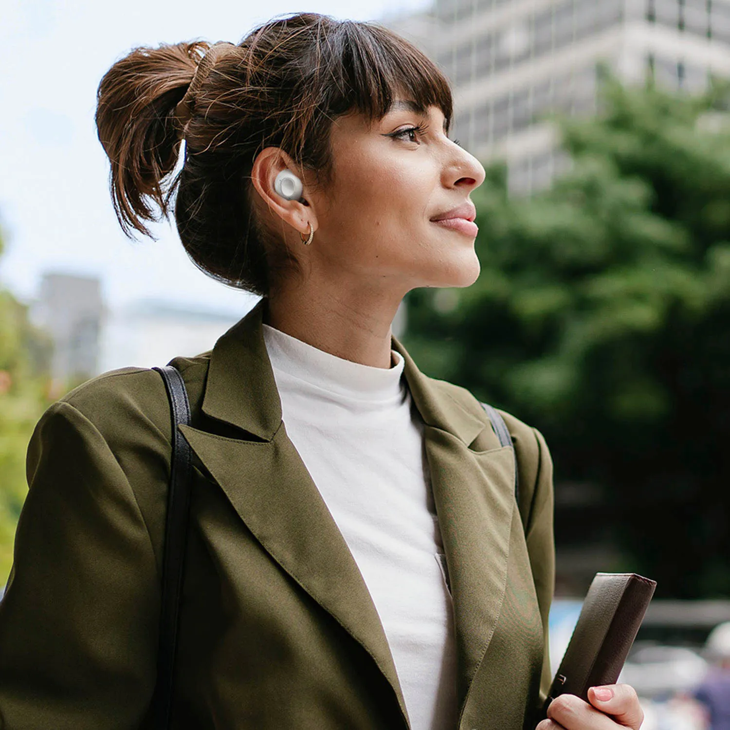 Samsung Galaxy Buds FE