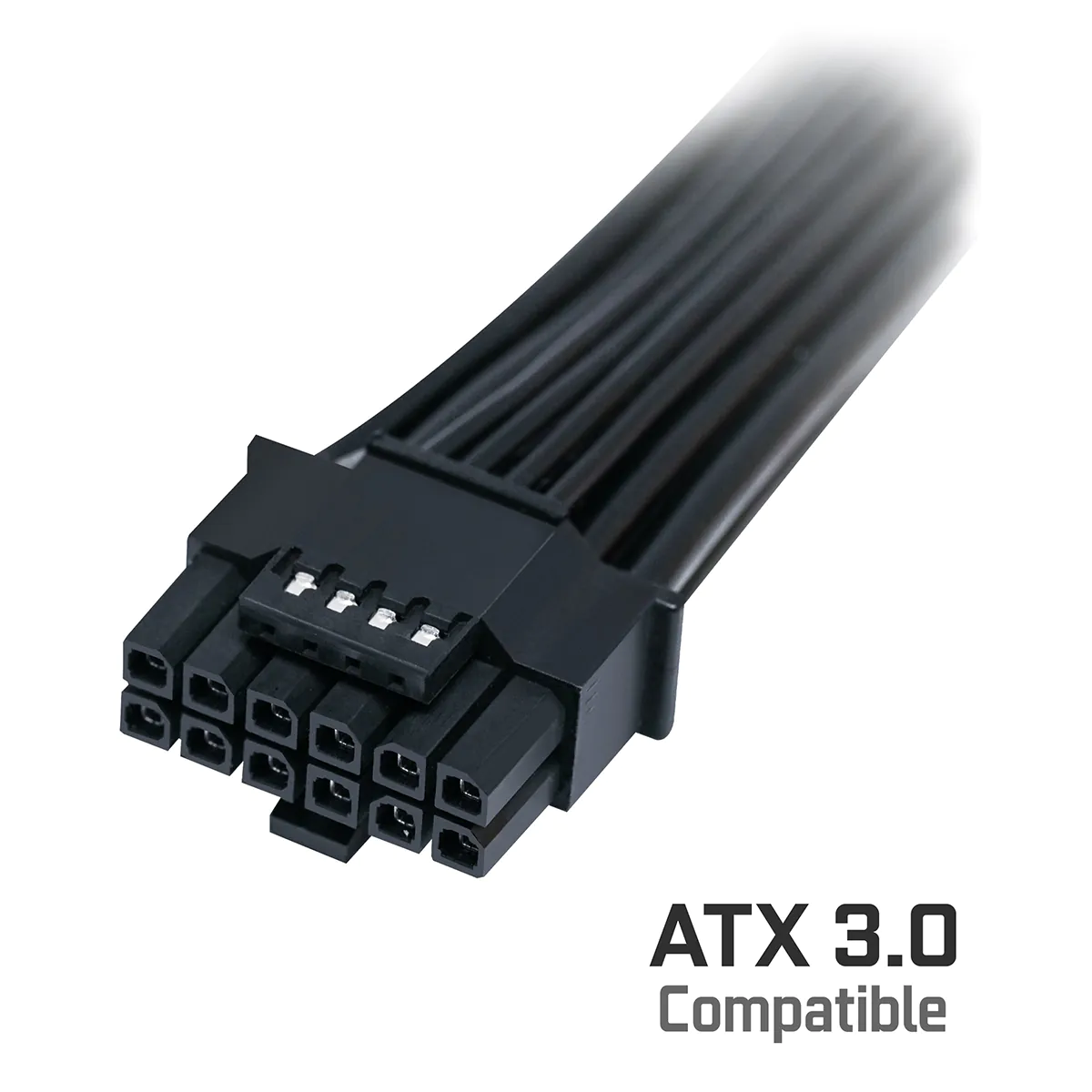 ASUS AP-850G