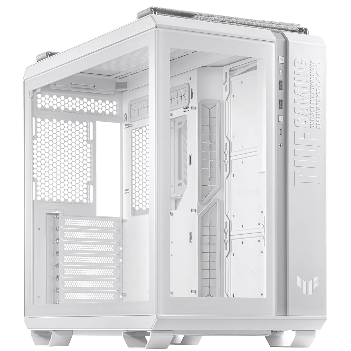 ASUS AP-850G