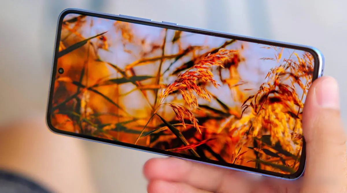 Xiaomi 13T Pro