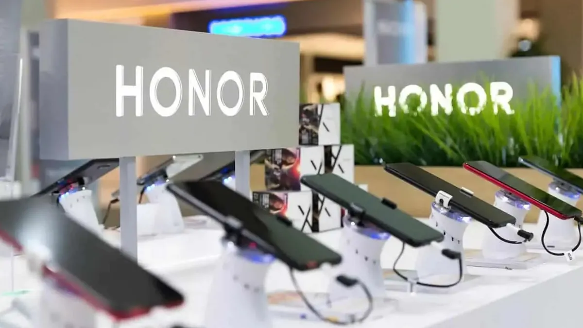 Honor