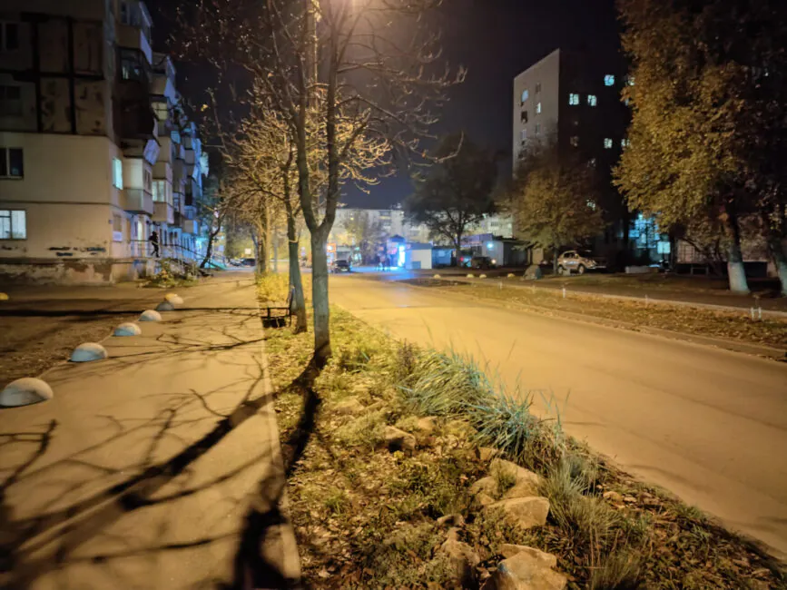HONOR Magic5 Lite