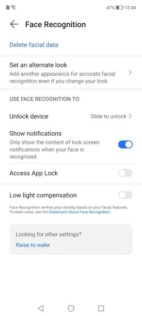 HONOR Magic5 Lite