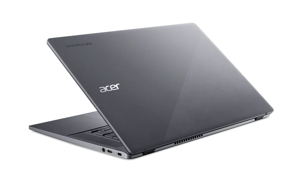 Acer Chromebook Plus 514