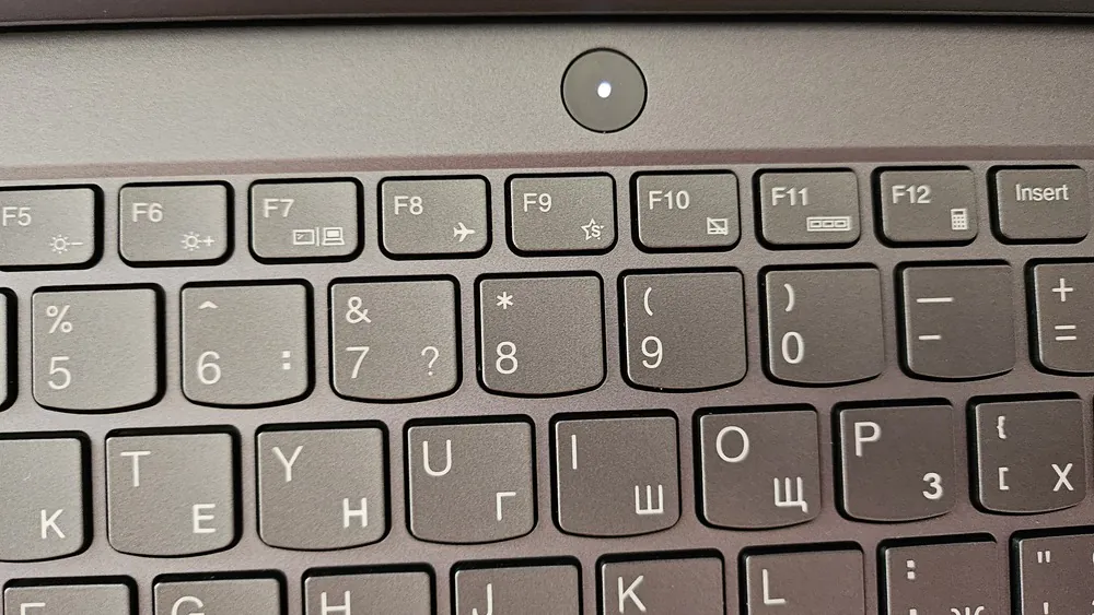 Lenovo LOQ 16