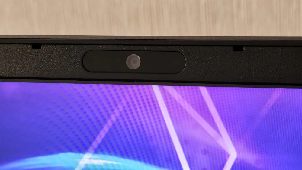 Lenovo LOQ 16
