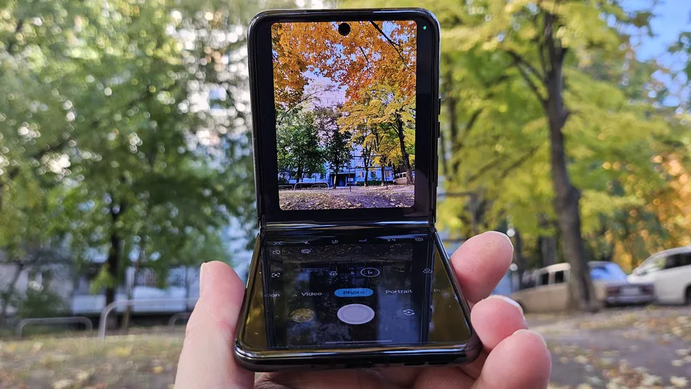 Motorola Razr 40 Ultra