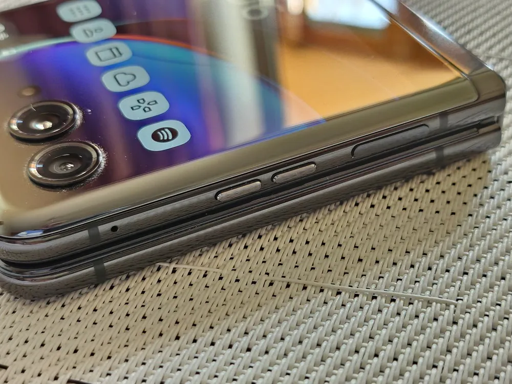 Motorola Razr 40 Ultra