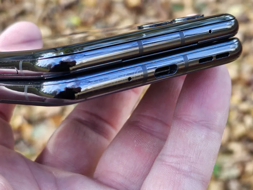 Motorola Razr 40 Ultra