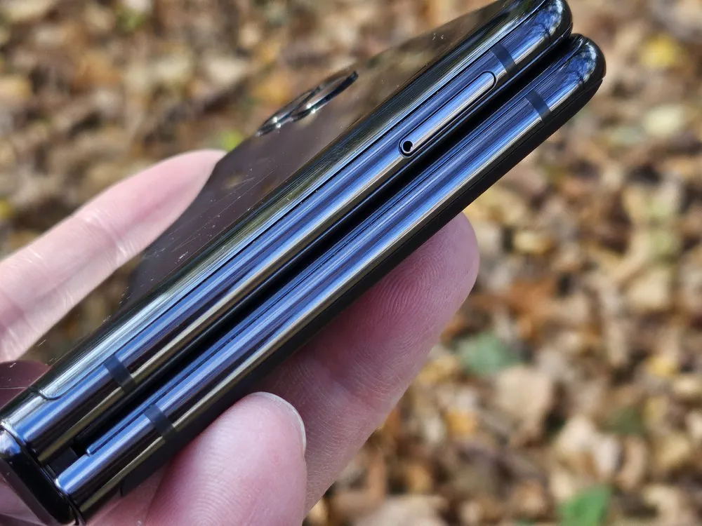 Motorola Razr 40 Ultra