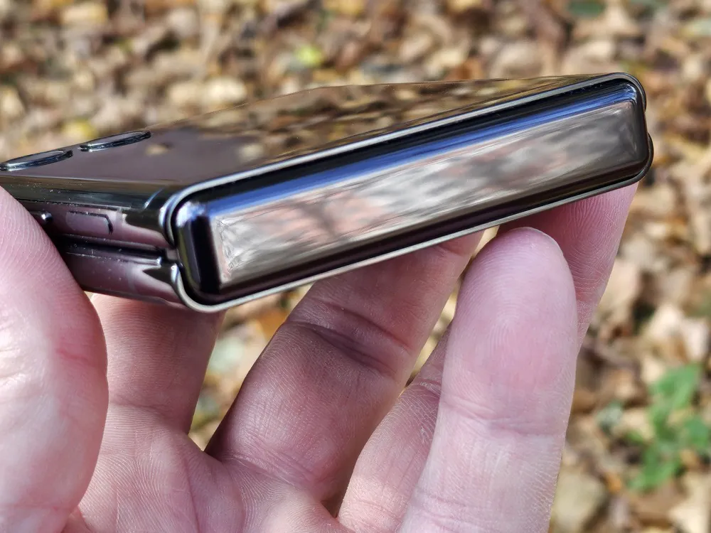 Motorola Razr 40 Ultra