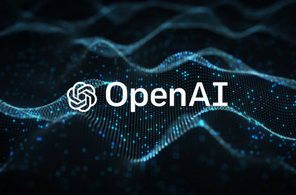 OpenAI